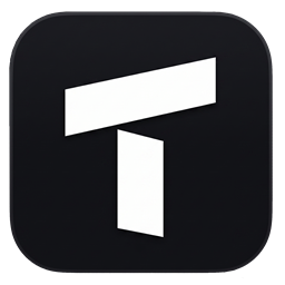 Twe Language